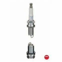 Bougie D'allumage NGK PFR7B