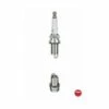 Bougie D'allumage NGK PFR7G-11S -Motoculteur et accessoire Soldes 10092142 1