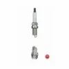Bougie D'allumage NGK PFR7S8EG -Motoculteur et accessoire Soldes 10092145 1