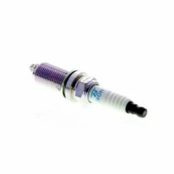 Bougie D'allumage NGK PLFR5A-11 -Motoculteur et accessoire Soldes 10092152 3