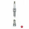 Bougie D'allumage NGK PLKR7A -Motoculteur et accessoire Soldes 10092154 1
