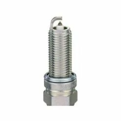 Bougie D'allumage NGK PLKR7B8E -Motoculteur et accessoire Soldes 10092156 2