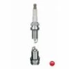 Bougie D'allumage NGK PZFR6F-11 2 Bougie D'allumage NGK PZFR6F-11 -Motoculteur et accessoire Soldes 10092170 1