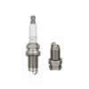 Bougie D'allumage NGK SIZFR6A6D -Motoculteur et accessoire Soldes 10092183 1