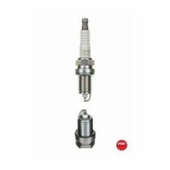 Bougie D'allumage NGK ZFR5F