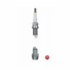 Bougie D'allumage NGK ZFR6BP-G 2 Bougie D'allumage NGK ZFR6BP-G -Motoculteur et accessoire Soldes 10092198 1