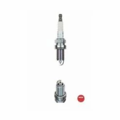 Bougie D'allumage NGK ZFR6BP-G
