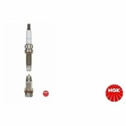Bougie D'allumage NGK ZKBR7A-HTU