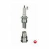 Bougie D'allumage NGK BR10ES
