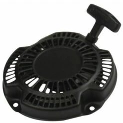 Lanceur Moteur Motoculteur Robin / Subaru