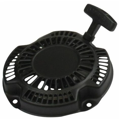 Lanceur Moteur Motoculteur Robin / Subaru 3 Lanceur Moteur Motoculteur Robin / Subaru