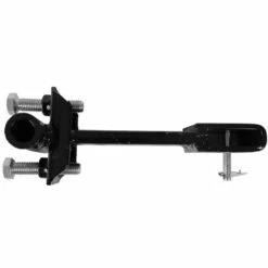 Chape Attelage Universelle -Motoculteur et accessoire Soldes 10371303 3