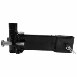 Chape Attelage Universelle -Motoculteur et accessoire Soldes 10371303 4