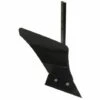 Charrue Simple Soc Universelle -Motoculteur et accessoire Soldes 10371336 1