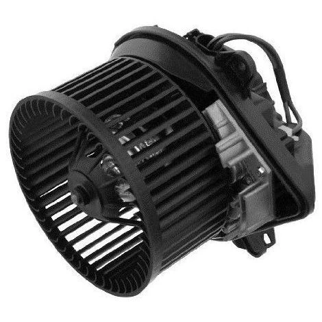 UNIVCAR Pulseur D'air Pour Berlingo Partner OE 6441L3 3 UNIVCAR Pulseur D'air Pour Berlingo Partner OE 6441L3