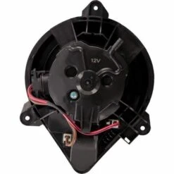 UNIVCAR Pulseur D'air Pour Berlingo Partner OE 6441L3 8 UNIVCAR Pulseur D'air Pour Berlingo Partner OE 6441L3 -Motoculteur et accessoire Soldes 10392364 2