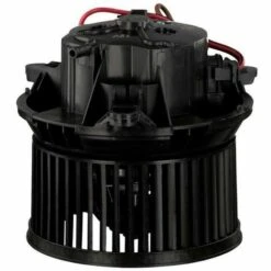 UNIVCAR Pulseur D'air Pour Berlingo Partner OE 6441L3 9 UNIVCAR Pulseur D'air Pour Berlingo Partner OE 6441L3 -Motoculteur et accessoire Soldes 10392364 3