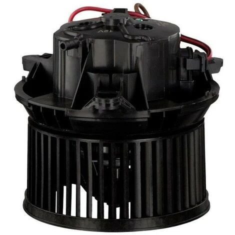 UNIVCAR Pulseur D'air Pour Berlingo Partner OE 6441L3 5 UNIVCAR Pulseur D'air Pour Berlingo Partner OE 6441L3 – Image 3