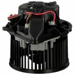 UNIVCAR Pulseur D'air Pour Berlingo Partner OE 6441L3 10 UNIVCAR Pulseur D'air Pour Berlingo Partner OE 6441L3 -Motoculteur et accessoire Soldes 10392364 4