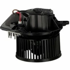 UNIVCAR Pulseur D'air Pour Berlingo Partner OE 6441L3 11 UNIVCAR Pulseur D'air Pour Berlingo Partner OE 6441L3 -Motoculteur et accessoire Soldes 10392364 5