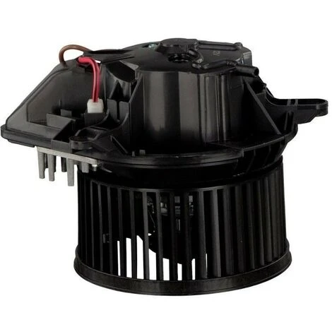 UNIVCAR Pulseur D'air Pour Berlingo Partner OE 6441L3 7 UNIVCAR Pulseur D'air Pour Berlingo Partner OE 6441L3 – Image 5