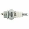 RCJ6Y - Bougie Champion 1 RCJ6Y - Bougie Champion -Motoculteur et accessoire Soldes 10400154 1