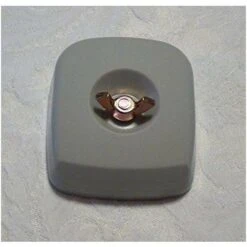 13030206561 - Couvercle De Filtre à Air Pour ECHO