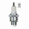 BMR4A - Bougie NGK -Motoculteur et accessoire Soldes 10400361 1