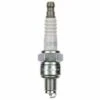 CR5HSB - Bougie NGK -Motoculteur et accessoire Soldes 10400448 1