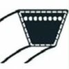 ROTARY L337K - Courroie KEVLAR 3L370 -Motoculteur et accessoire Soldes 10400562 1