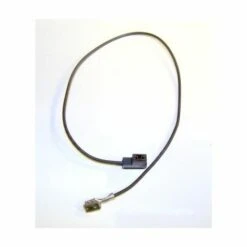 41344401101 - Câble Court-Circuit Pour STIHL