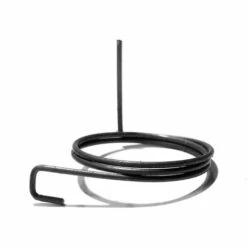 00009981104 - Ressort De Cliquet Pour STIHL