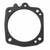 11101290900 - Joint De Carburateur Pour STIHL 2 11101290900 - Joint De Carburateur Pour STIHL -Motoculteur et accessoire Soldes 10401343 1
