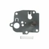 5200495 - Membrane ADAPTABLE Pour Moteur BRIGGS Et STRATTON -Motoculteur et accessoire Soldes 10401383 1