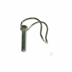 UNIVERSEL LP1045 - Goupille à Arceau 10x45mm