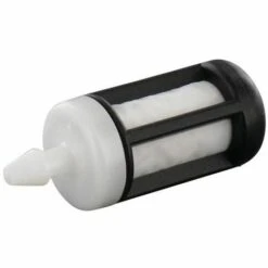 00003503502 - Crépine Essence Pour STIHL