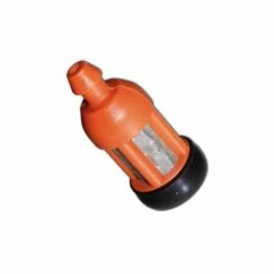 ADAPTABLE 11153503503 - Crépine Essence Pour STIHL