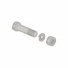 UNIVERSEL 816067 - Jeu De 16 Boulons M10x25mm -Motoculteur et accessoire Soldes 10401967 1