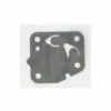 KAWASAKI POWER TOOLS 43028-2066 - Membrane De Carburateur Pour Moteur KAWASAKI -Motoculteur et accessoire Soldes 10402309 1