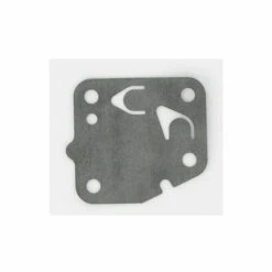 KAWASAKI POWER TOOLS 43028-2066 - Membrane De Carburateur Pour Moteur KAWASAKI
