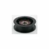 GLOBAL GARDEN PRODUCT 125601554/0 - Poulie Galet Tendeur Pour Tondeuse Autoportée Castelgarden / GGP / Stiga -Motoculteur et accessoire Soldes 10402983 1