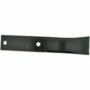 1404136R - Couteau Droit Bineur Pour Motoculteur Staub PP3 / PP4 -Motoculteur et accessoire Soldes 10403030 1
