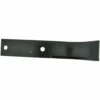 1404136L - Couteau Gauche Bineur Pour Motoculteur Staub PP3 / PP4 -Motoculteur et accessoire Soldes 10403031 1