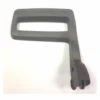 503727401 - Poignée De Frein De Chaine HUSQVARNA -Motoculteur et accessoire Soldes 10403483 1