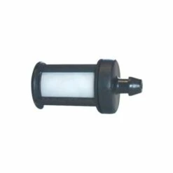 4204734 - Filtre à Essence Double éléments 4.5 Mm UNIVERSEL