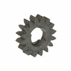695708 - Pignon De Démarreur BRIGGS Et STRATTON (ex 693059)
