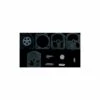 RB3 - Kit Réparation Pour Carburateur ZAMA Monté Sur Echo - Homélite -Motoculteur et accessoire Soldes 10403753 1