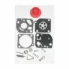 RB47 - KIT REPARATION CARBURATEUR ZAMA P/ EFCO EMAK -Motoculteur et accessoire Soldes 10403755 1