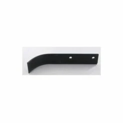416069 - Couteau Gauche Type Bineur Pour STAUB