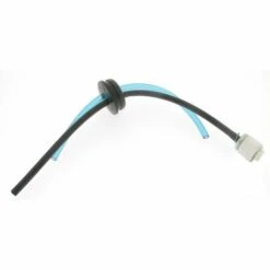 ADAPTABLE 5204892 - Tuyau Essence + Crépine Pour Homélite Et Ryobi